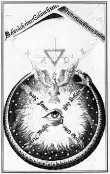 BoehmelavoieduchristL8
