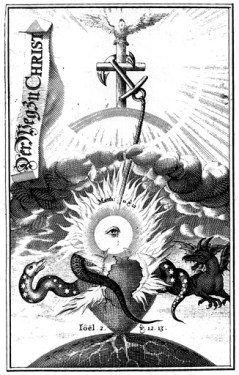 Boehmevoieverslechrist