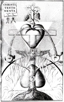 BohmetestamentsduChristld