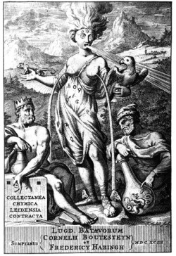 DameAlchimieCLoveMorley&amp;TMuykens