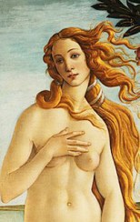 LanaissancedeVenusBotticelli