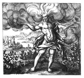 MaierAtalantefugitive1