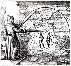 MaierAtalantefugitiveXXI