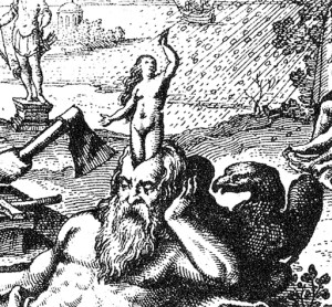 MaierAtalantefugitiveXXIIIdetail