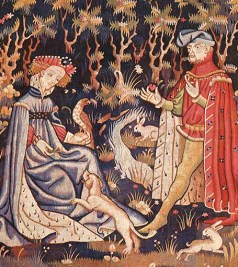 offrandeducoeurdetail