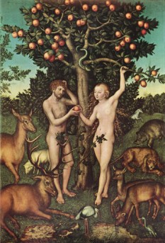 adameteve-Cranach