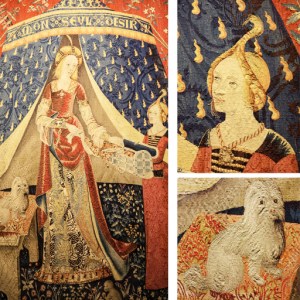 FideliteàlatraditionV2