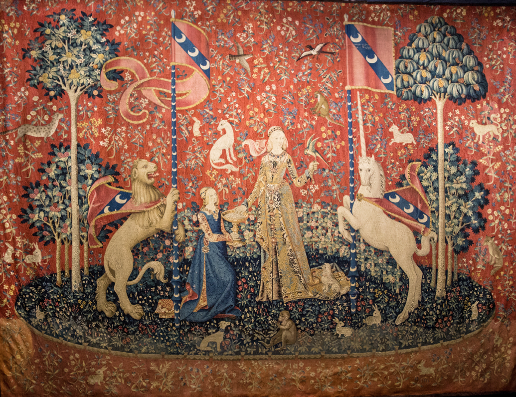 dame-licorne-la-dame-la-licorne-une-voie-alchimique-au-f-minin