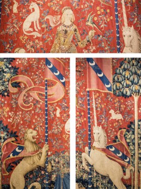 Lion&amp;licornes-3.2.3V2