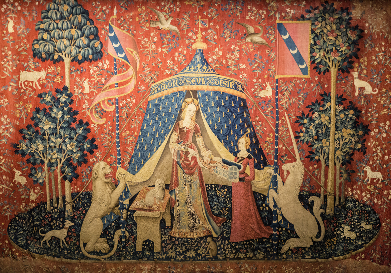 dame-licorne-la-dame-la-licorne-une-voie-alchimique-au-f-minin